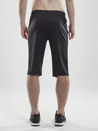 1907114_999900_Progress 3-4 Pants_C3.jpg